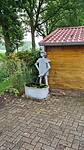Nou ja zeg......