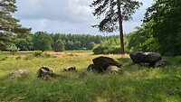 Hunebed