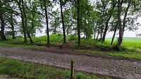 Grafheuvel