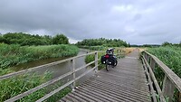 Natuurgebied