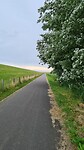 Zonder uitzicht...