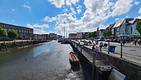 Haven Husum