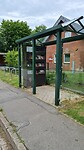 Boekhandel.....