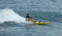 surfplezier voor jong en oud