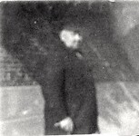 Christiaan (Chris)  de Bruin, vader van Boudewijna de Bruin