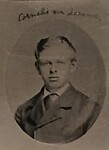 Cornelis van Leeuwen