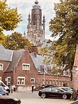 3ED95507-010A-4F44-9F8D-C11D00B3B7DB_1_201_a