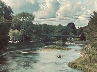 4E3F77BE-A2FD-46F9-AD75-06D53710B962_1_201_a