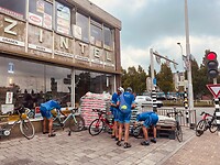IMG_2016