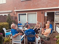 IMG_2023