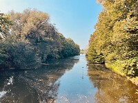 IMG_6788