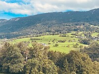 IMG_0670