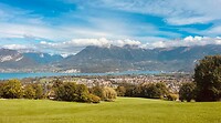 IMG_0672