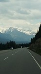 We trekken verder de Rocky Mountains in | Reisverhaal | Gert en Diny’s