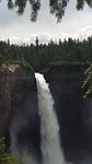 20190626_120227
