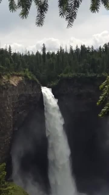 20190626_120227
