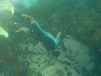 DSCN0539