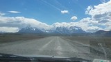 Torres del Paine