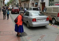 Cuenca