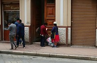 Cuenca