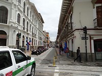 Cuenca