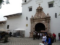 Cuenca