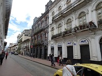Cuenca