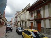 Cuenca