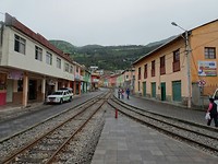 Alausi