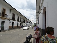 Popayan