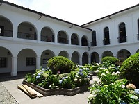 Popayan