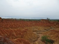 Tatacoa
