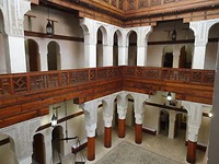 Museum