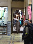 In de Medina