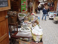 Straatje