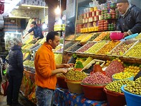 Markt