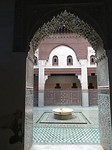 Koranschool