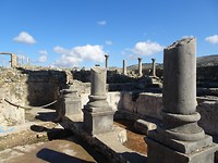 Volubilis