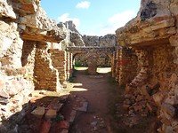 Volubilis