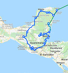 yucatan