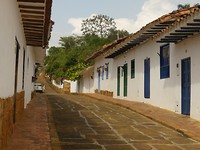20190210153130