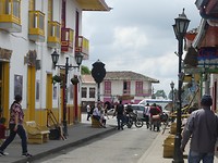 Hoofdstraat