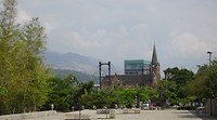 Medellin
