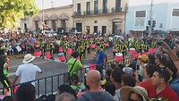 Merida carnaval 3