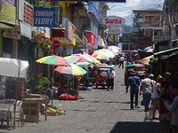 San Pedro la Laguna