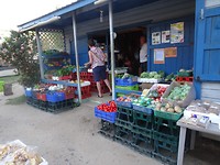 Groenteman