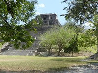 Xinantunich