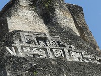 Xinantunich