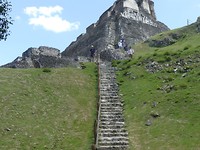 Xinantunich