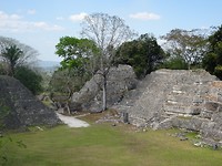 Xinantunich